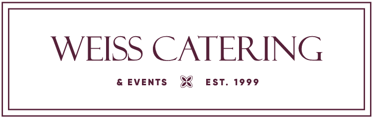 Weiss Catering & Events